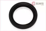 ELWIS ROYAL 8426511 -  Уплотняющее кольцо, коленчатый вал